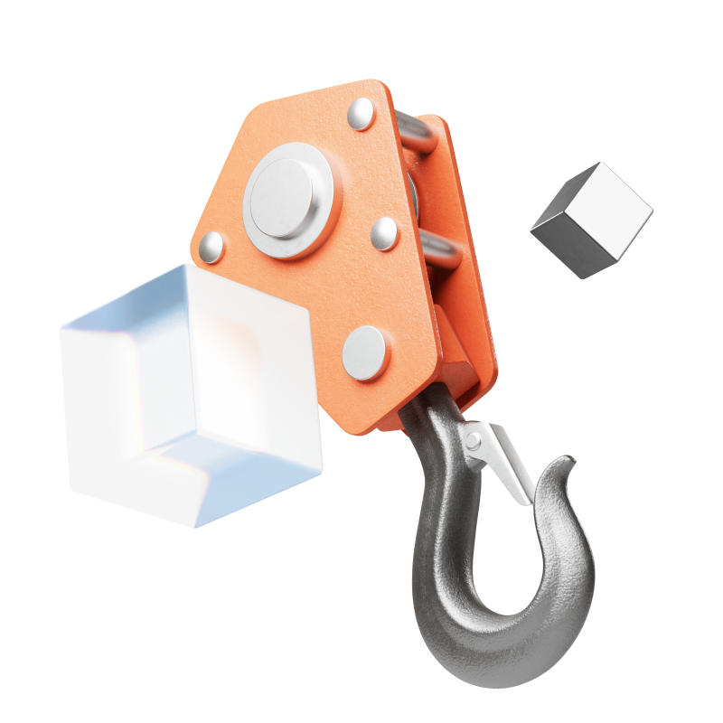 Финансирование застройщиков в рамках 214-ФЗ