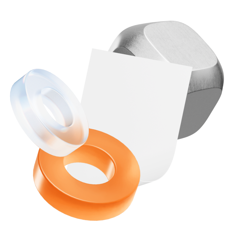 Размер процентной ставки зависит от совокупных остатков на счетах эскроу как физических, так и юридических лиц