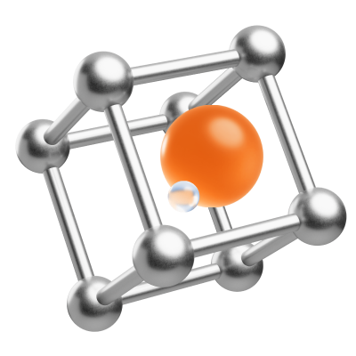 Обеспечение является обязательным условием. В качестве обеспечения принимаются: