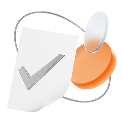 Гарантия исполнения обязательств по контракту