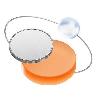 Гарантия возврата аванса