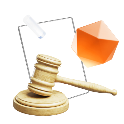 Гарантия возврата кредита