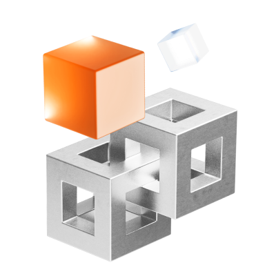 Таможенная гарантия