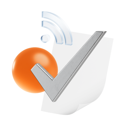 Специальные гарантии