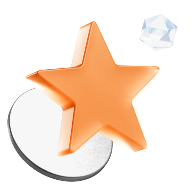 Гарантия надлежащего использования федеральных специальных марок