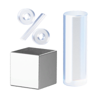 Глубокая степень аналитики в&nbsp;рамках бюджетирования