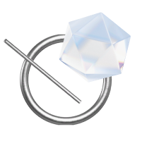 Оптимизация трудозатрат казначейства