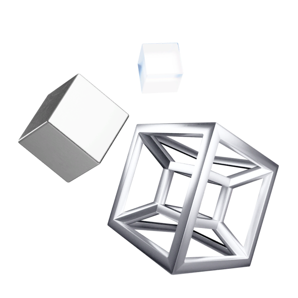 Дистанционное обслуживание