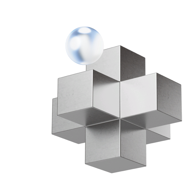 Расчетно-кассовое обслуживание