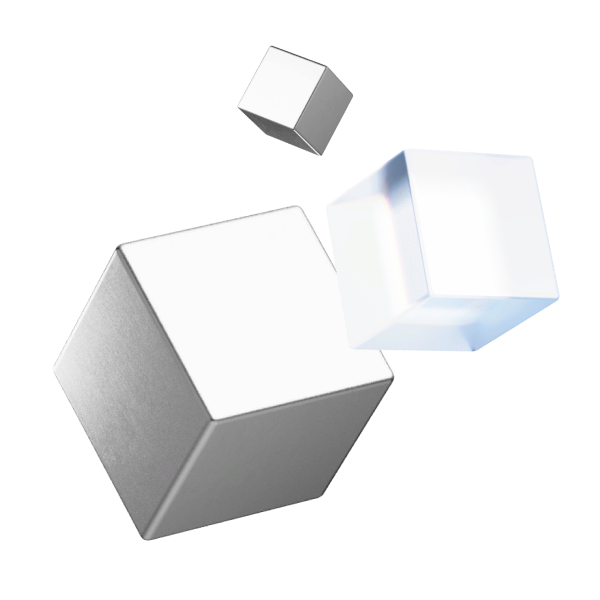 Конверсионные операции