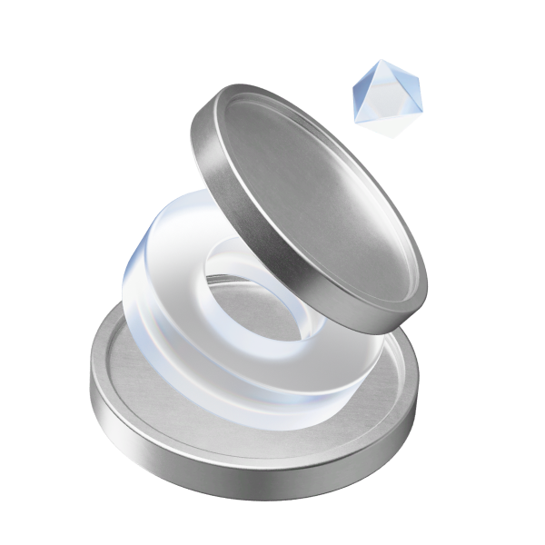 Валютный контроль