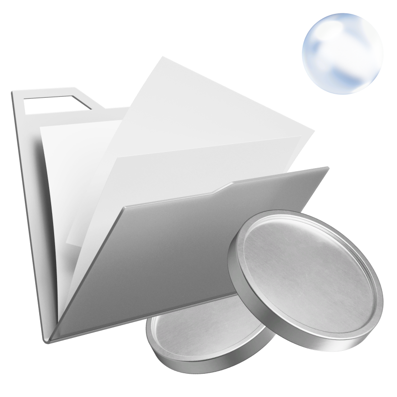 Минимальный пакет документов, необходимый для предоставления кредитного продукта