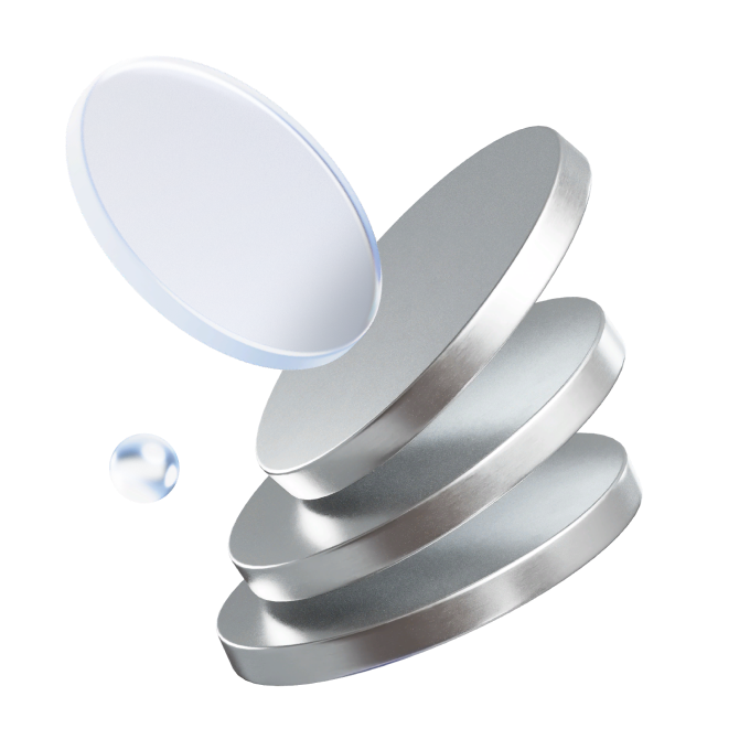 Процентная ставка