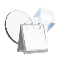 Срок размещения