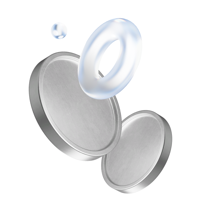 Преимущества продукта