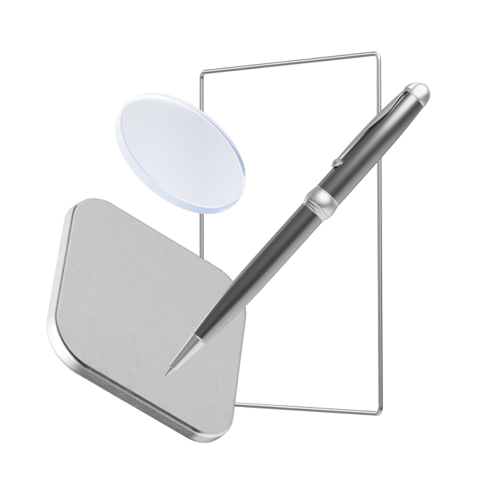 Особые условия