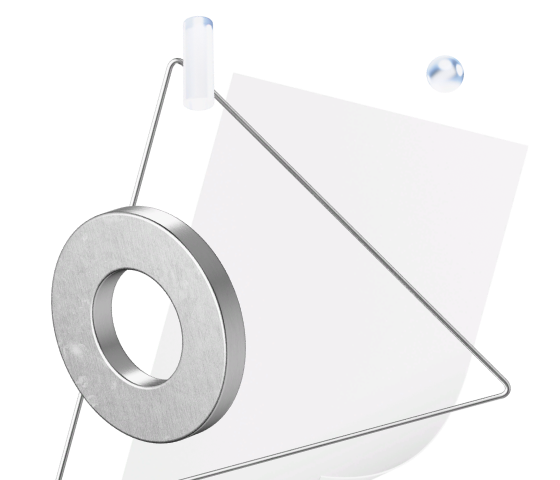 Комплексное обслуживание