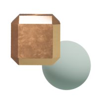 Гарантированный подарок