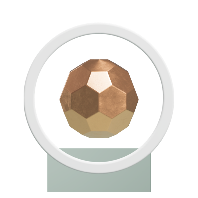 Как продать* виртуальные акции