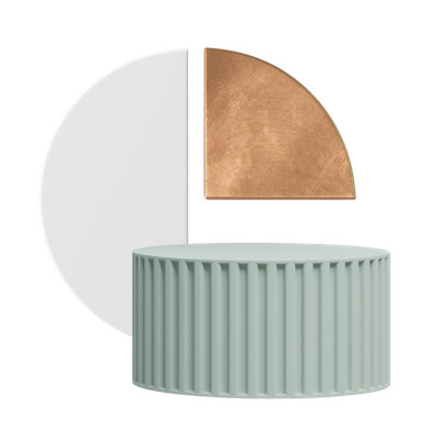 Как принять участие