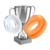 Рейтинг и качество