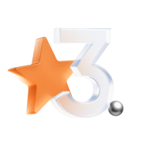 3&nbsp;категории