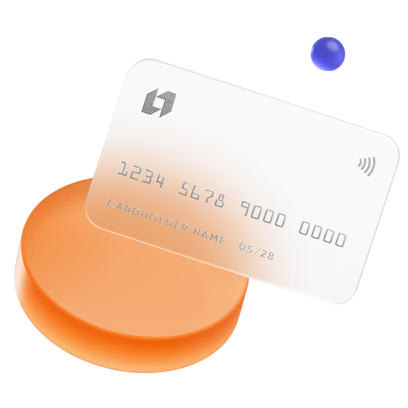 Кешбэк по&nbsp;бизнес-картам ПСБ&nbsp;— это