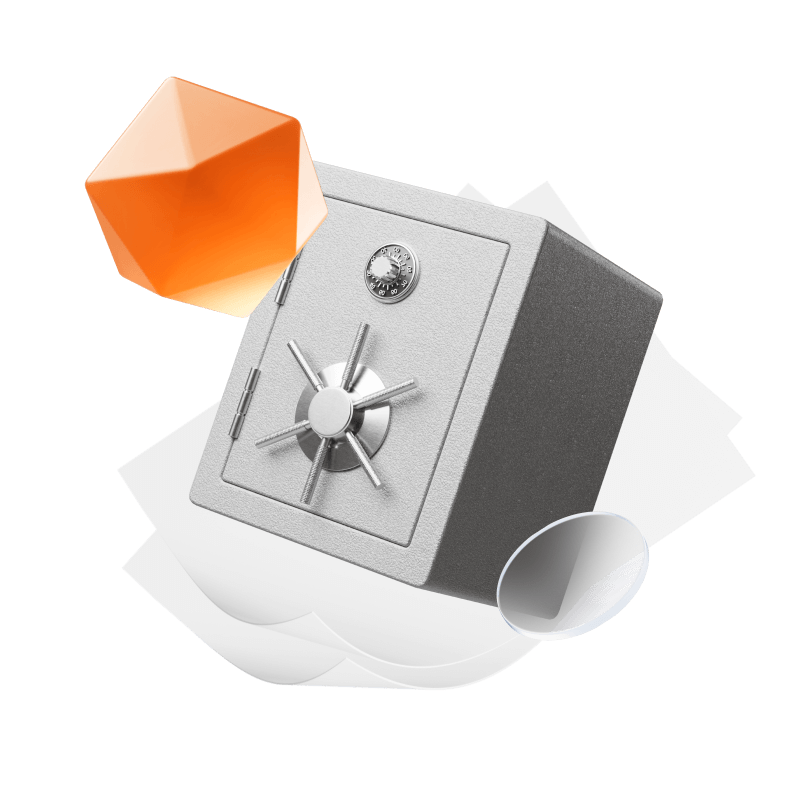 Документарное инкассо