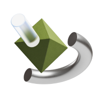 Документы на открытие отдельного счета