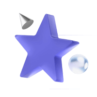 Профессионально