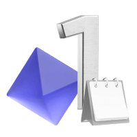 Срок действия