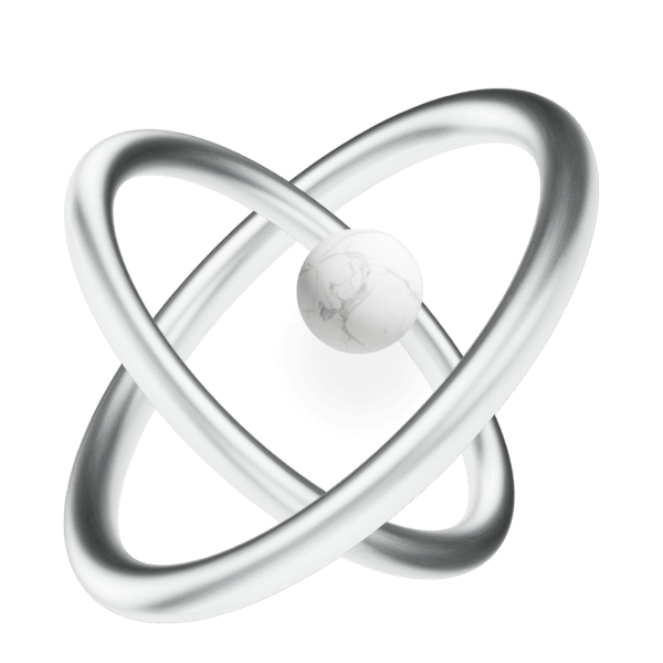 Оформить сертификат