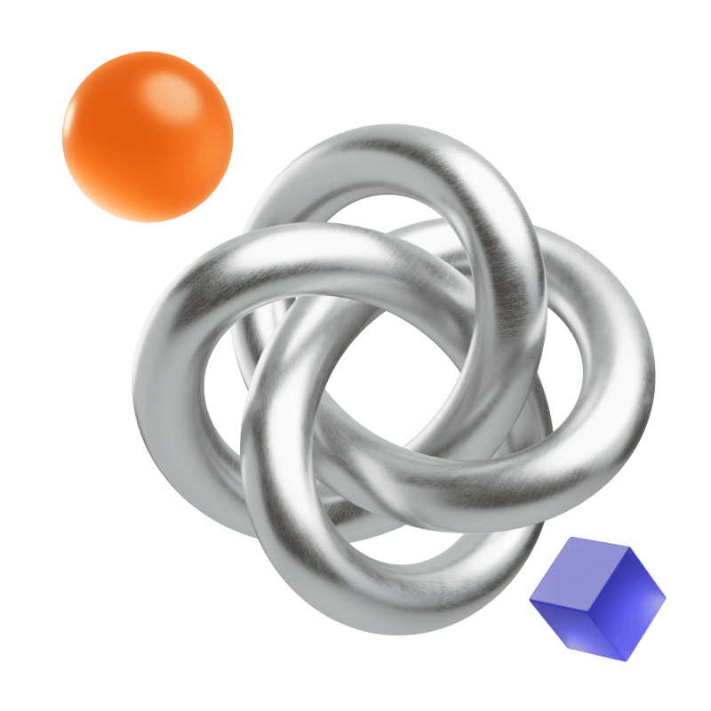 Как получить и использовать сертификат