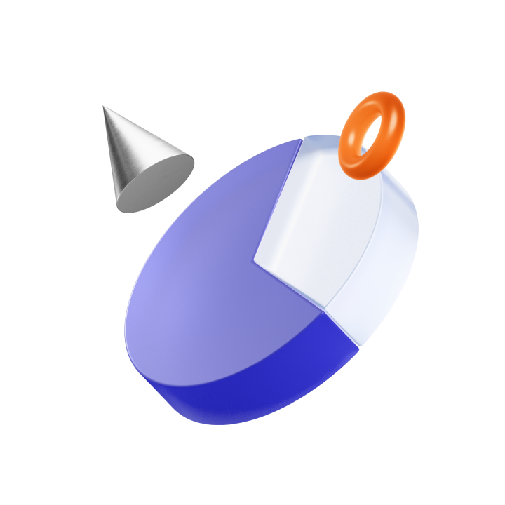 Текущий счет