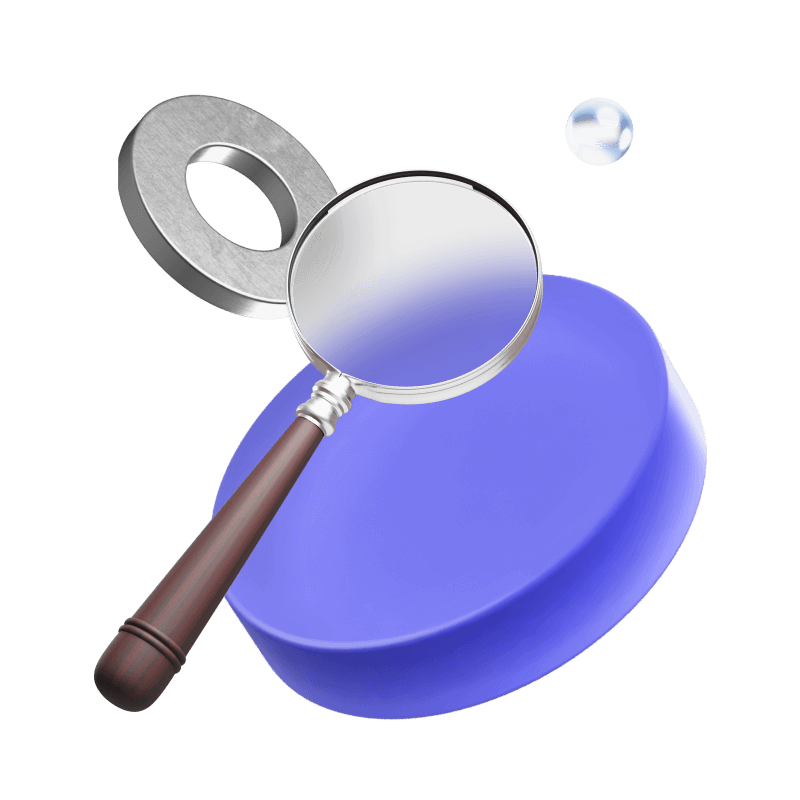 Каталогизация и индексирование