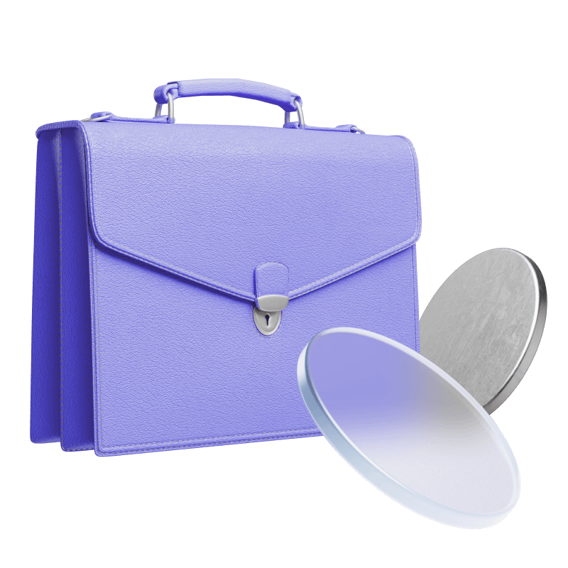 Партнер банка — «Архивные технологии»