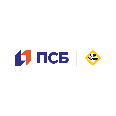 ПСБ Финанс