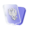 Только паспорт&nbsp;РФ
