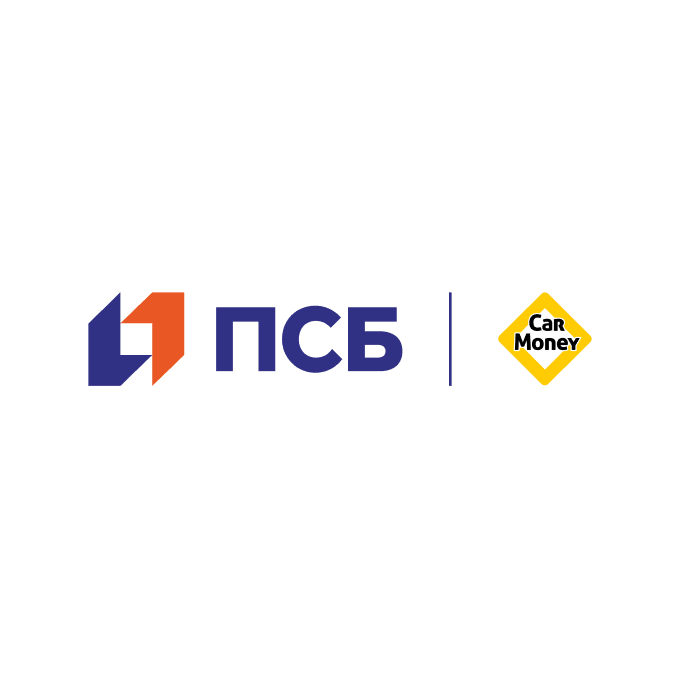 О нас