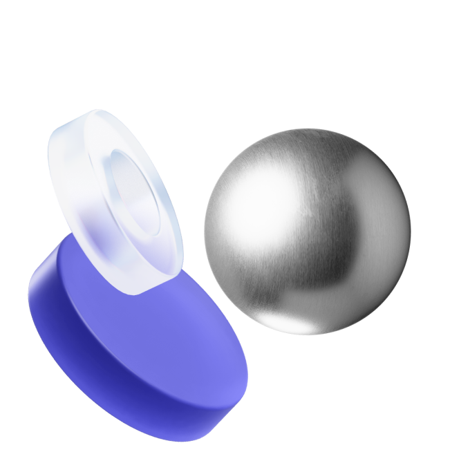 Зачем компании выпускают ЦФА