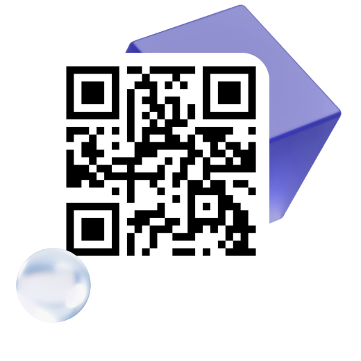 В&nbsp;телеграм-канале платформы Токеон