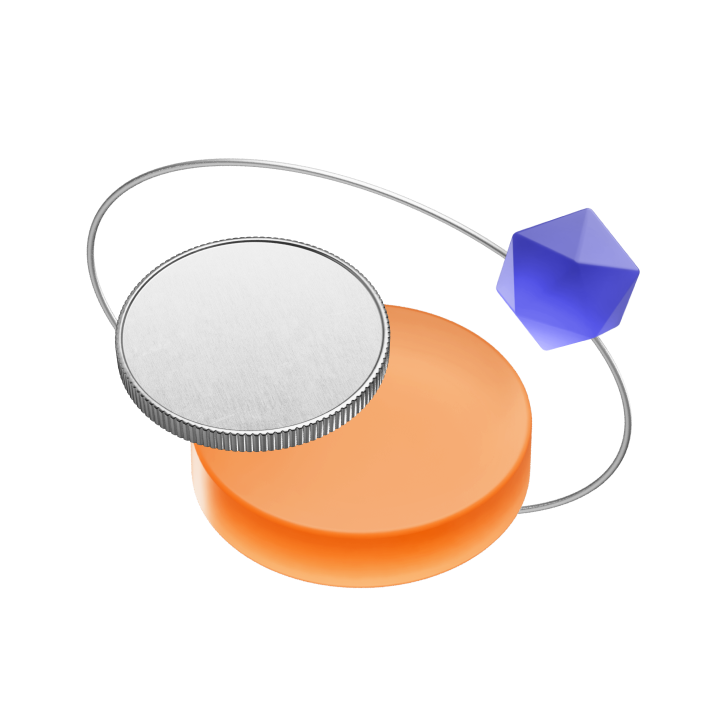 Электронная инкассация