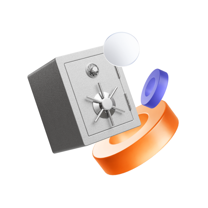 Классическая инкассация