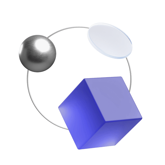 Операции по&nbsp;счету эскроу: