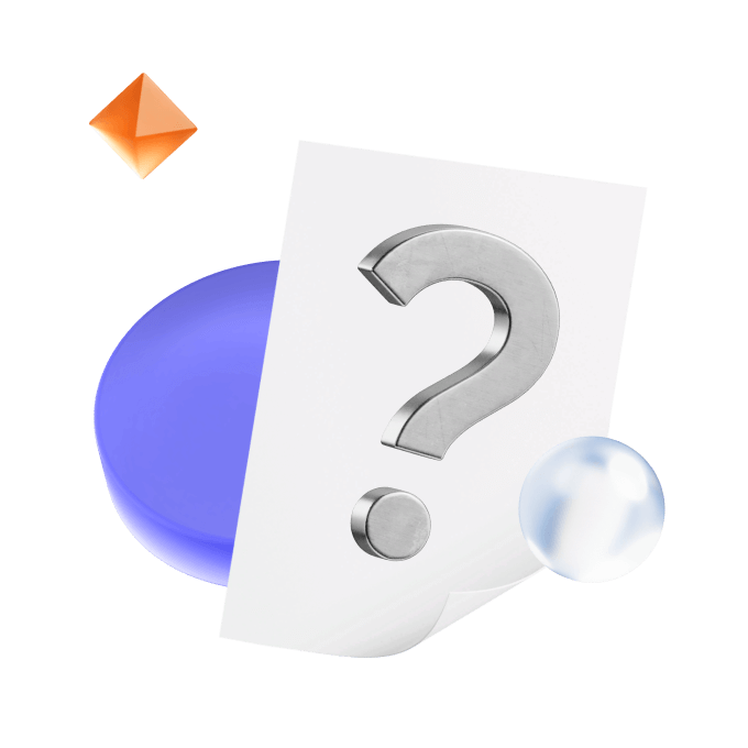 Нужна помощь?