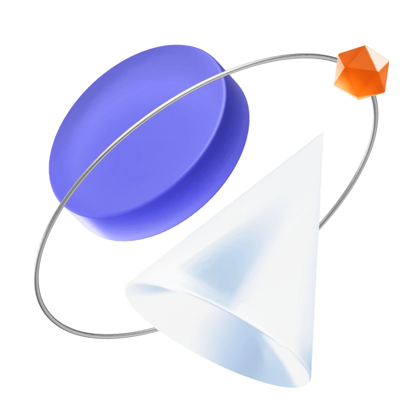 Реализация непрофильных активов на&nbsp;АО&nbsp;&laquo;РАД&raquo;