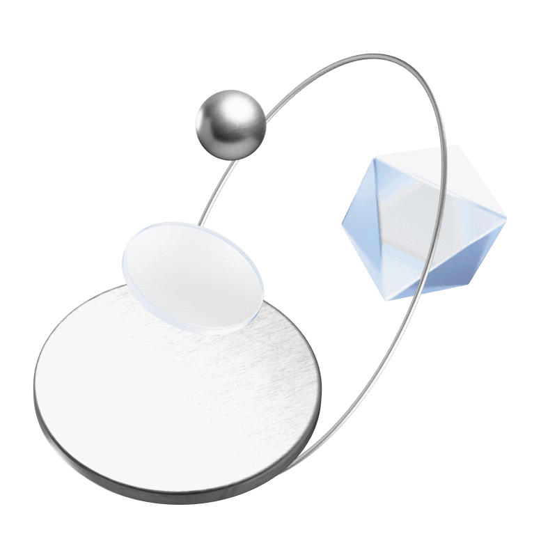 Факторинг с&nbsp;правом регресса