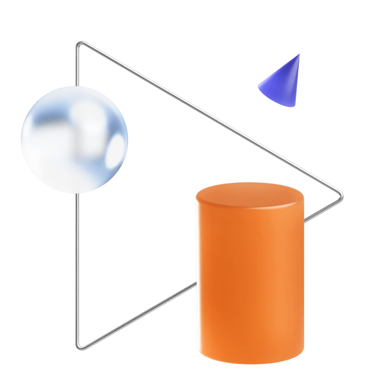 Факторинг без регресса