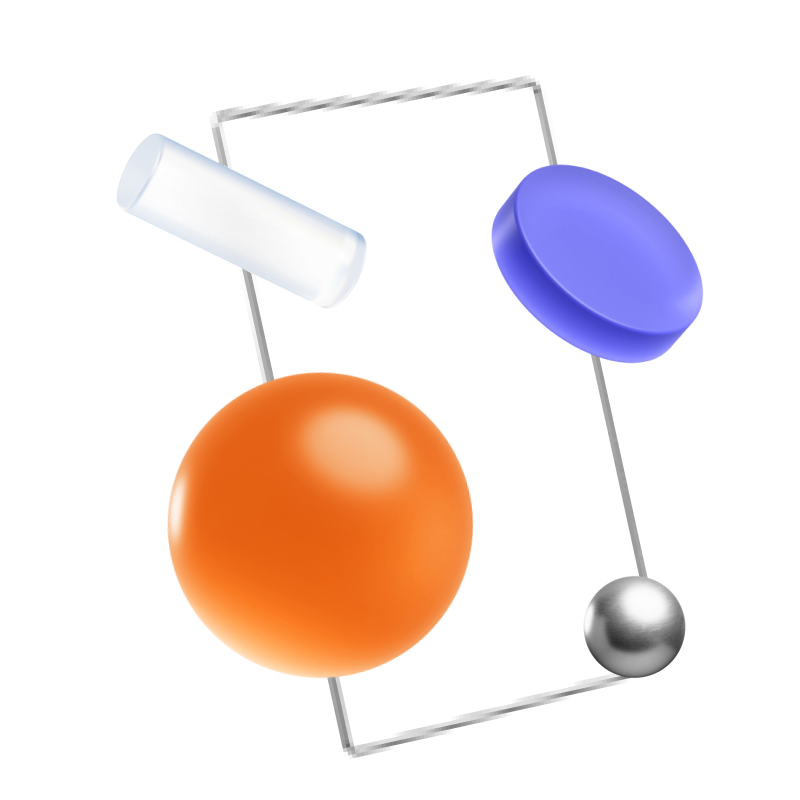 Онлайн-факторинг