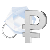 Финансирование